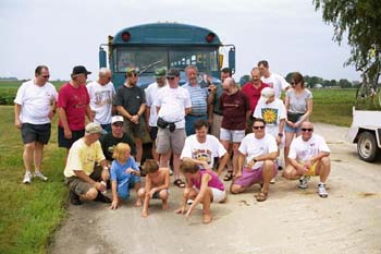 02-1-TeamRadpan