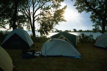 02-2-StormLake