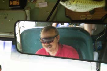 02-Ron-at-the-Wheel