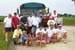 02-2-TeamRadpan