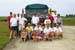 02-3-TeamRadpan