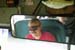 02-Ron-at-the-Wheel