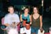03-LocalFamily