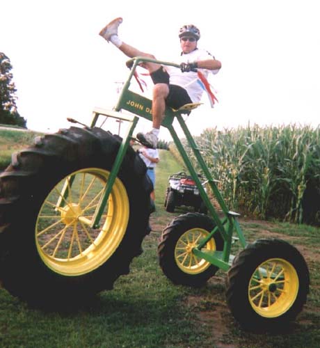 AG