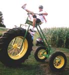 AG