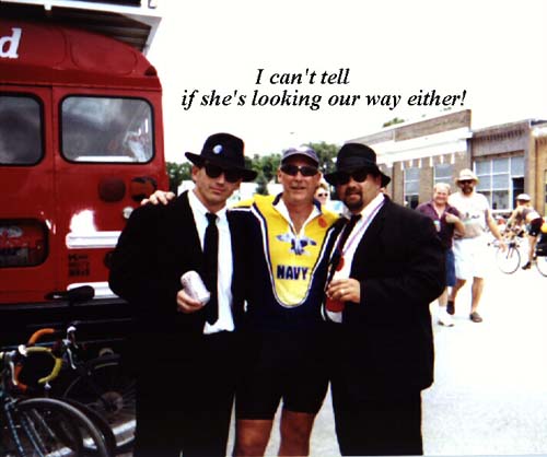 Dub-and-The-Blues-Brothers
