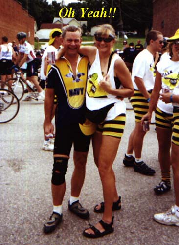 Stung-by-a-killer-bee