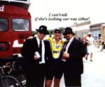 Dub-and-The-Blues-Brothers