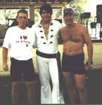 dub-and-elvis
