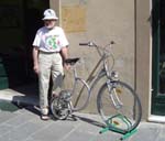 ItalianBike