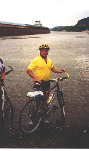 TheMississippi