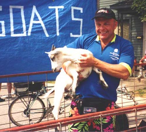 WhenGoatsAttack
