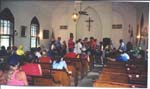 RenewVows