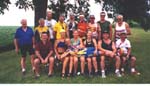 TeamPhoto