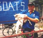 WhenGoatsAttack