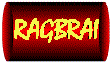 RAGBRAI