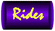 Ride and Events