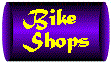 Bike Shops