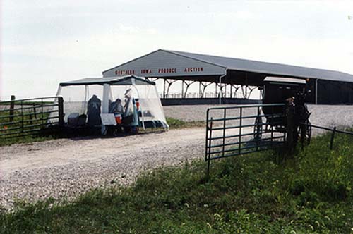 amish-shelter