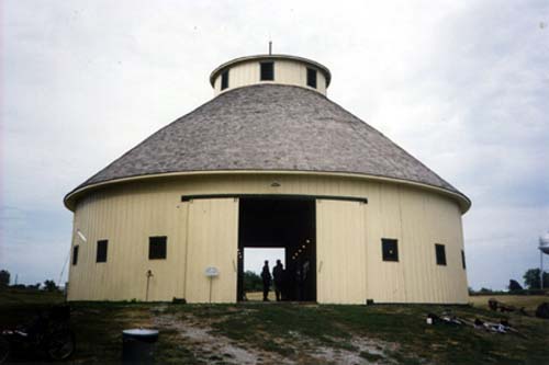 barn-in-bedford