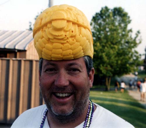 cornhead-jeff