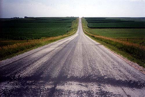 east-of-glenwood