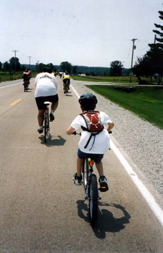 jeff-brian-on-bikes