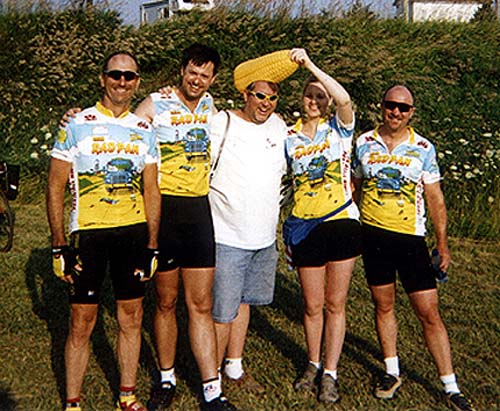 perry-galen-jeff-angie-phil-mt-pleasant