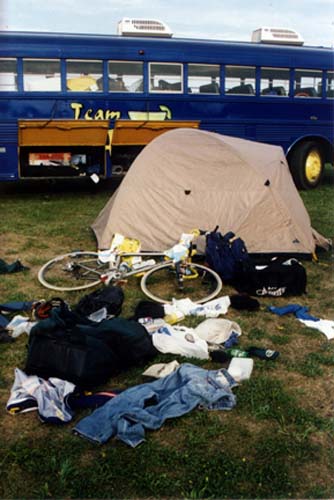 perrys-campsite