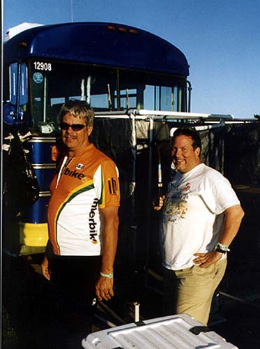 tampa-tom-and-jeff
