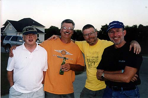 timo-bill-timv-timw