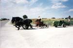 amish-farm-equipment