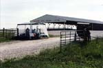 amish-shelter