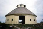 barn-in-bedford
