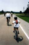 jeff-brian-on-bikes