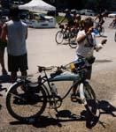 old-one-speed