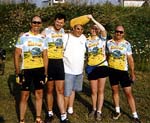 perry-galen-jeff-angie-phil-mt-pleasant