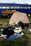 perrys-campsite