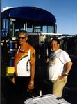 tampa-tom-and-jeff