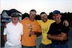timo-bill-timv-timw