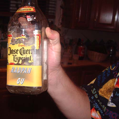bottle-1