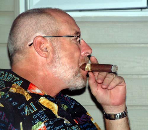 dub-with-cigar