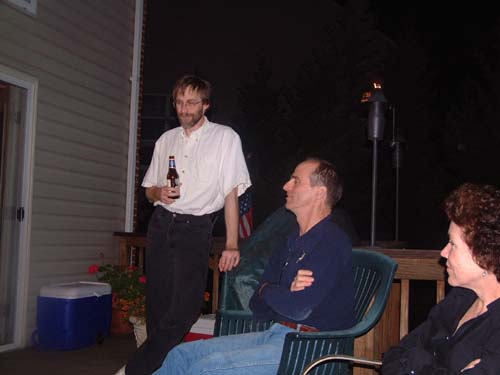 rudy-party-08