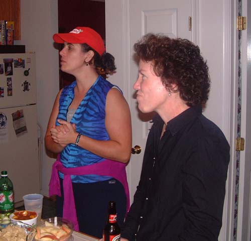 rudy-party-1