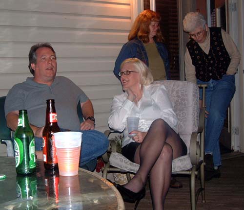 rudy-party-11