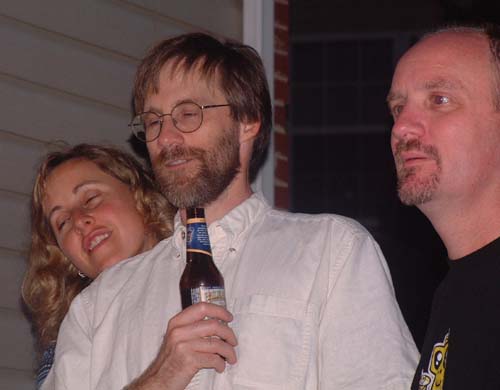 rudy-party-6