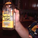 bottle-1
