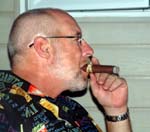 dub-with-cigar