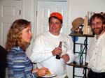 rudy-andrea-aaron-bones-2
