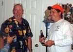 rudy-dub-aaron-1